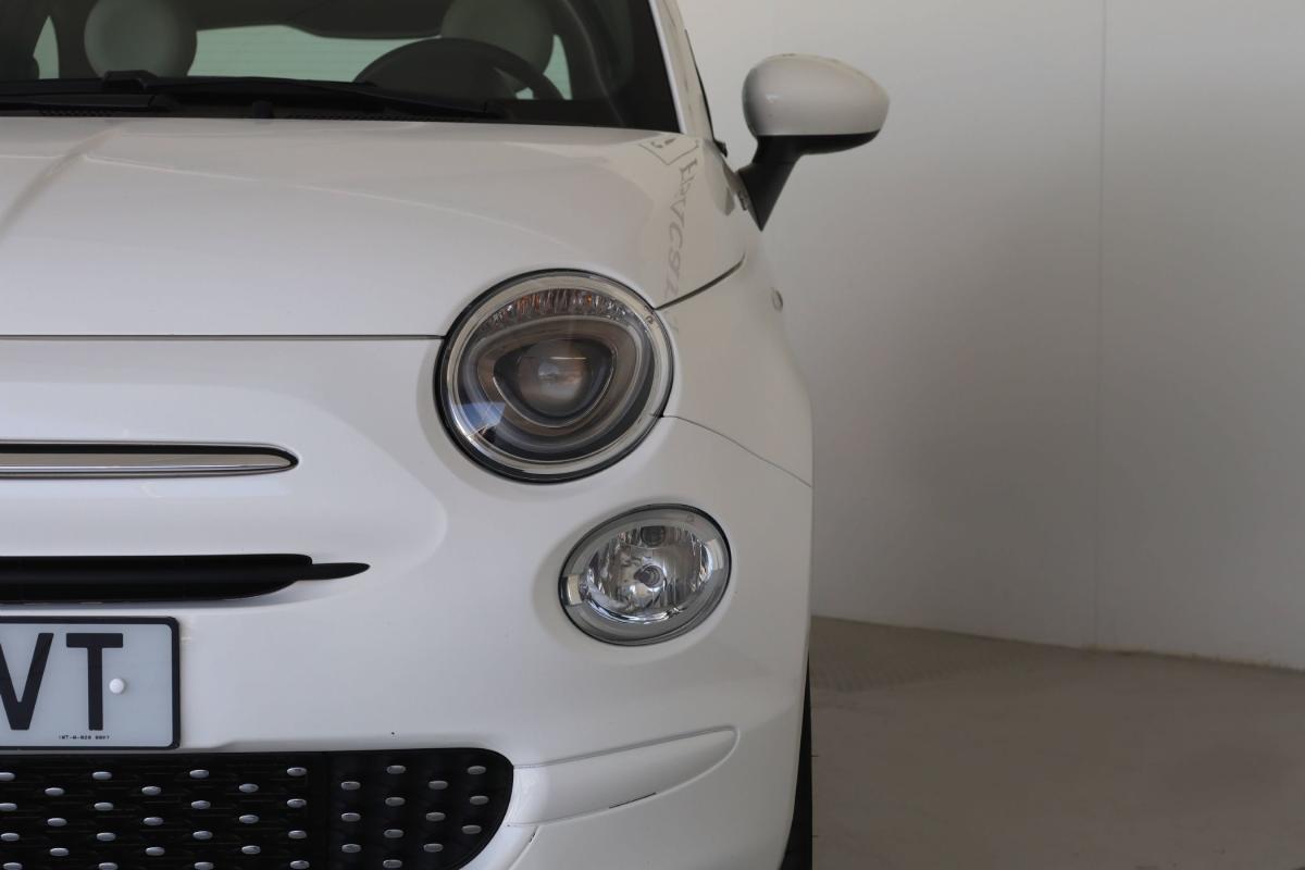 fiat-500-2022-gasolina-999cc