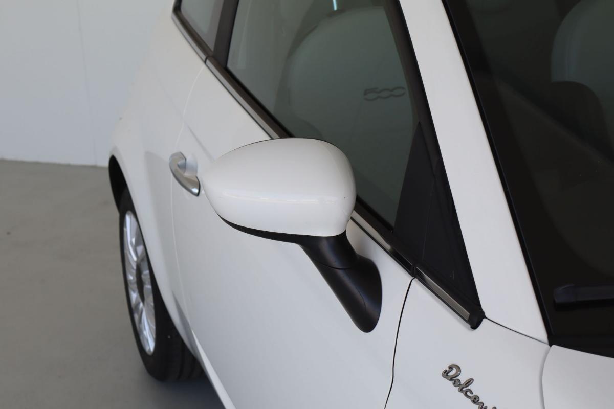 fiat-500-2022-gasolina-999cc