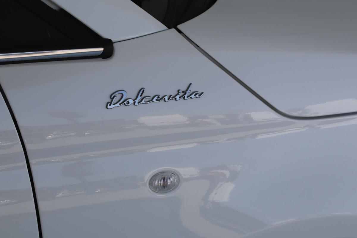 fiat-500-2022-gasolina-999cc