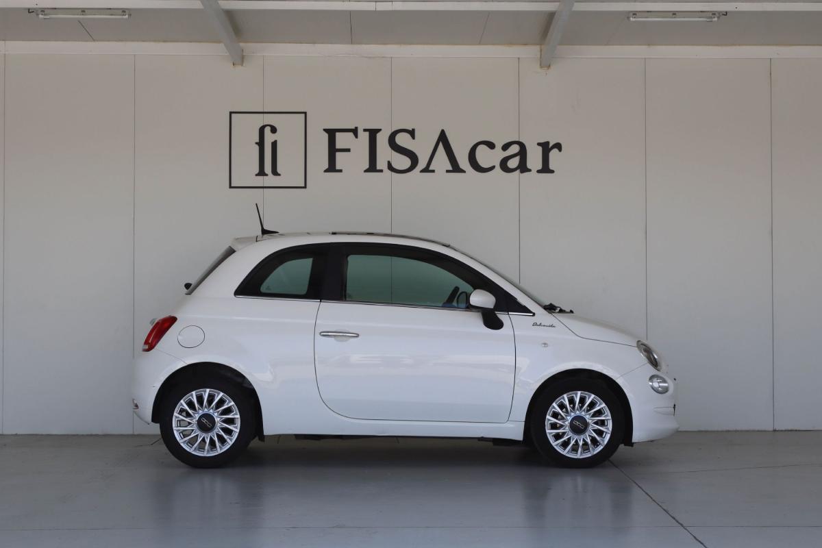fiat-500-2022-gasolina-999cc