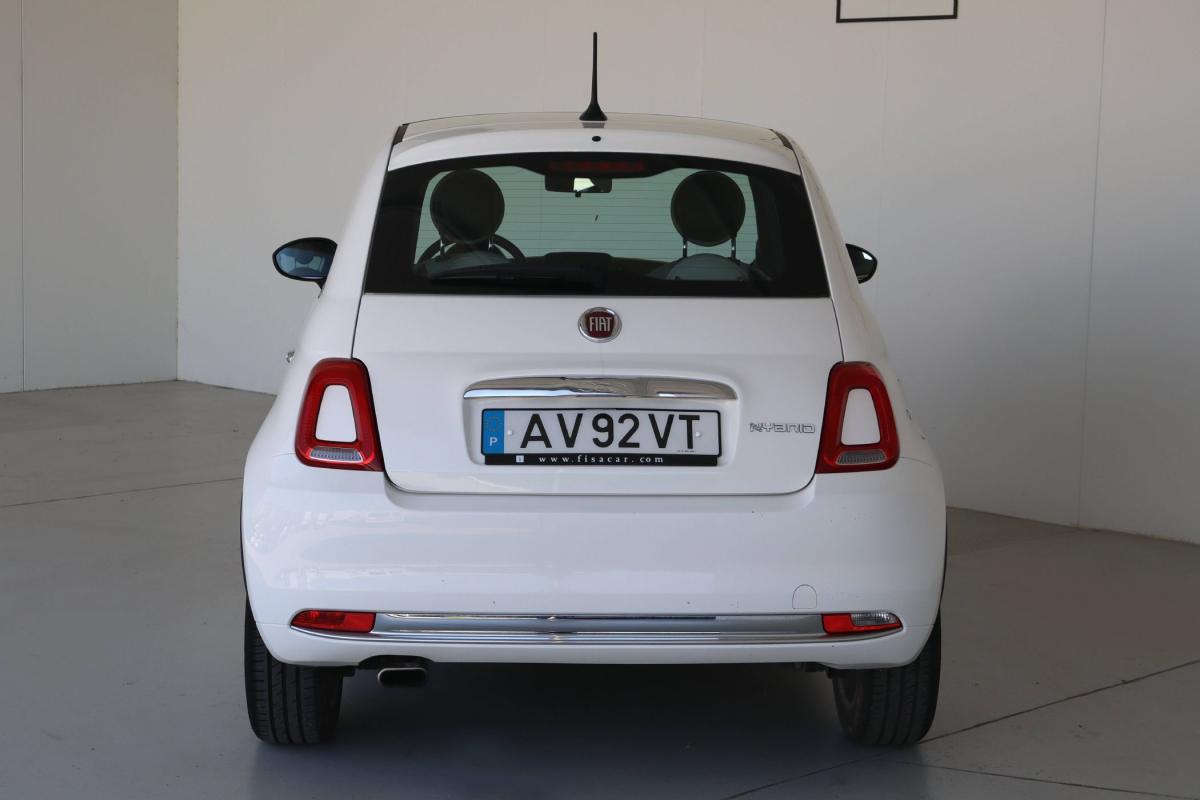 fiat-500-2022-gasolina-999cc