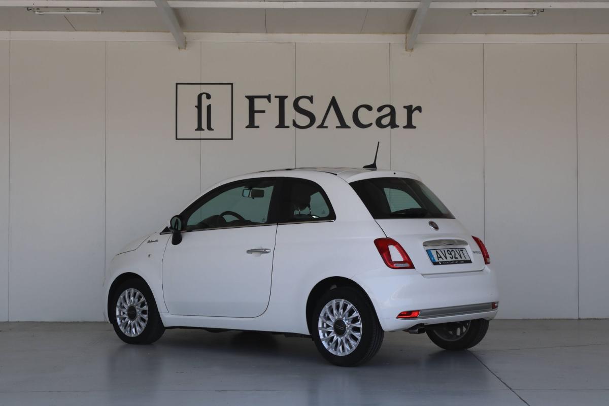 fiat-500-2022-gasolina-999cc