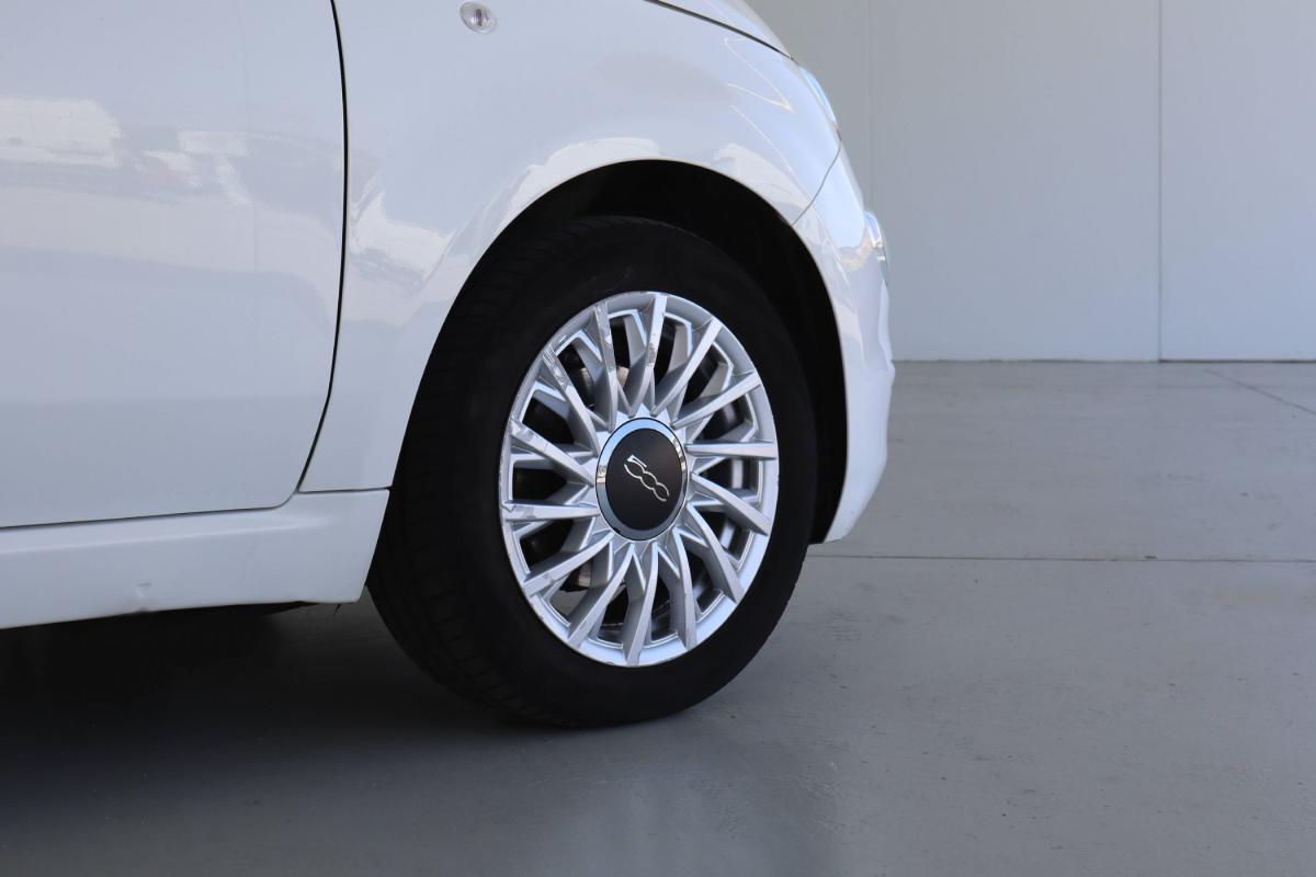 fiat-500-2022-gasolina-999cc