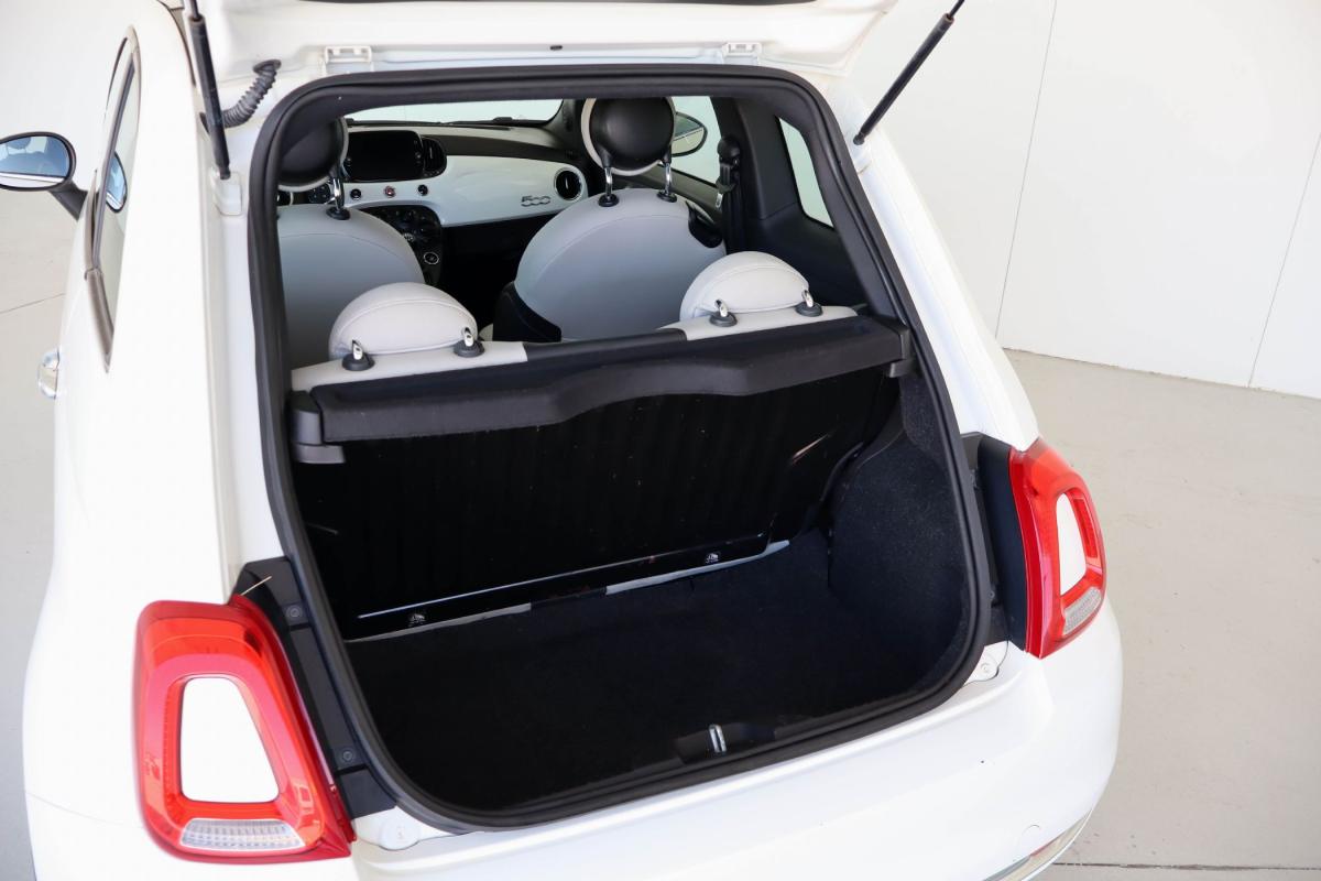 fiat-500-2022-gasolina-999cc