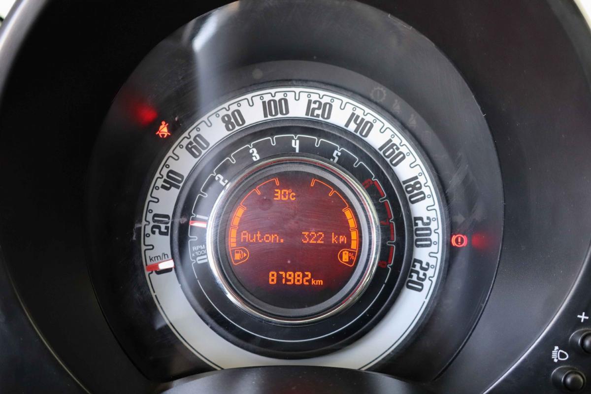 fiat-500-2022-gasolina-999cc