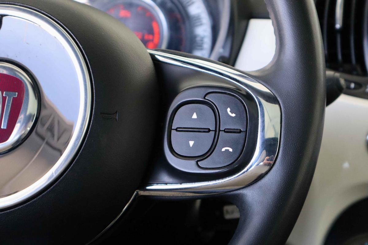 fiat-500-2022-gasolina-999cc