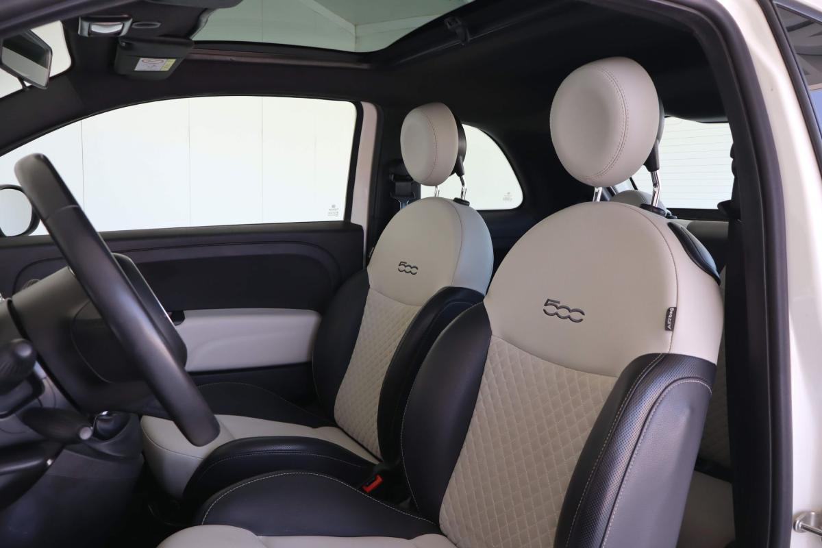 fiat-500-2022-gasolina-999cc