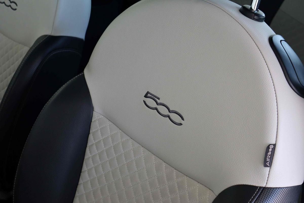 fiat-500-2022-gasolina-999cc