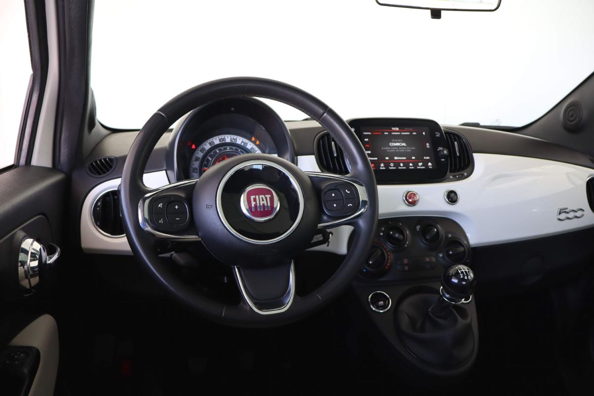 fiat-500-2022-gasolina-999cc