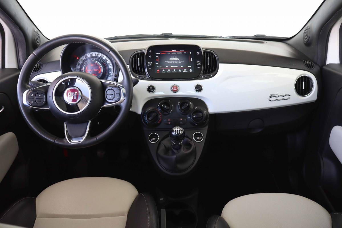fiat-500-2022-gasolina-999cc