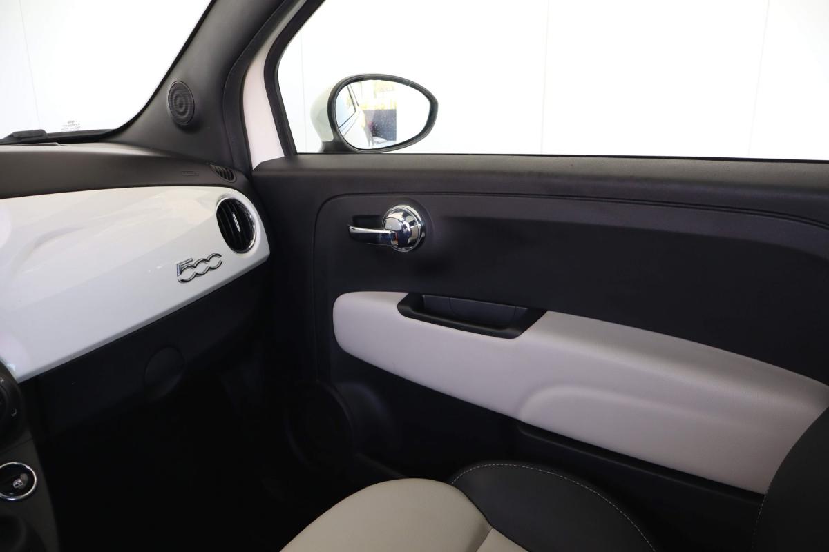 fiat-500-2022-gasolina-999cc