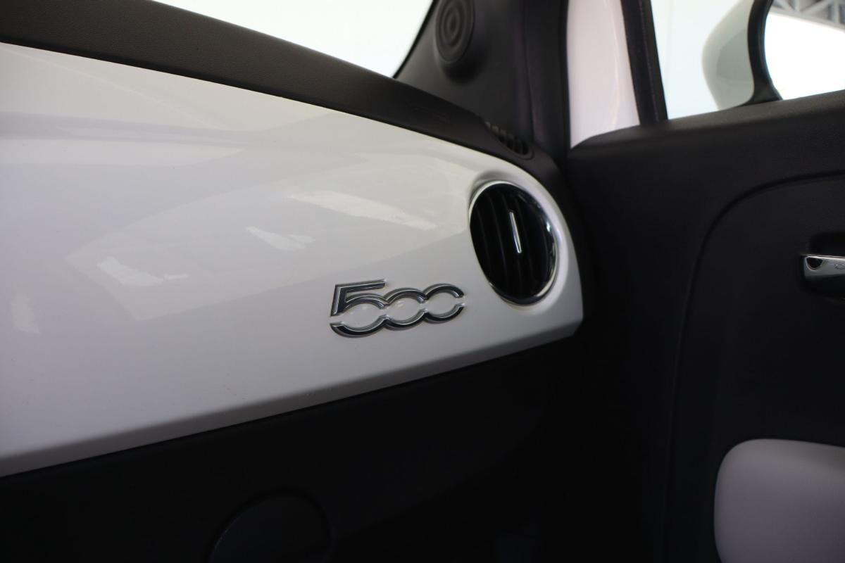 fiat-500-2022-gasolina-999cc