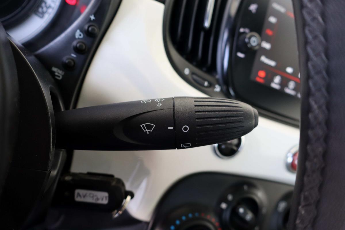 fiat-500-2022-gasolina-999cc