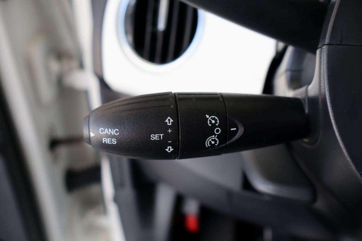 fiat-500-2022-gasolina-999cc