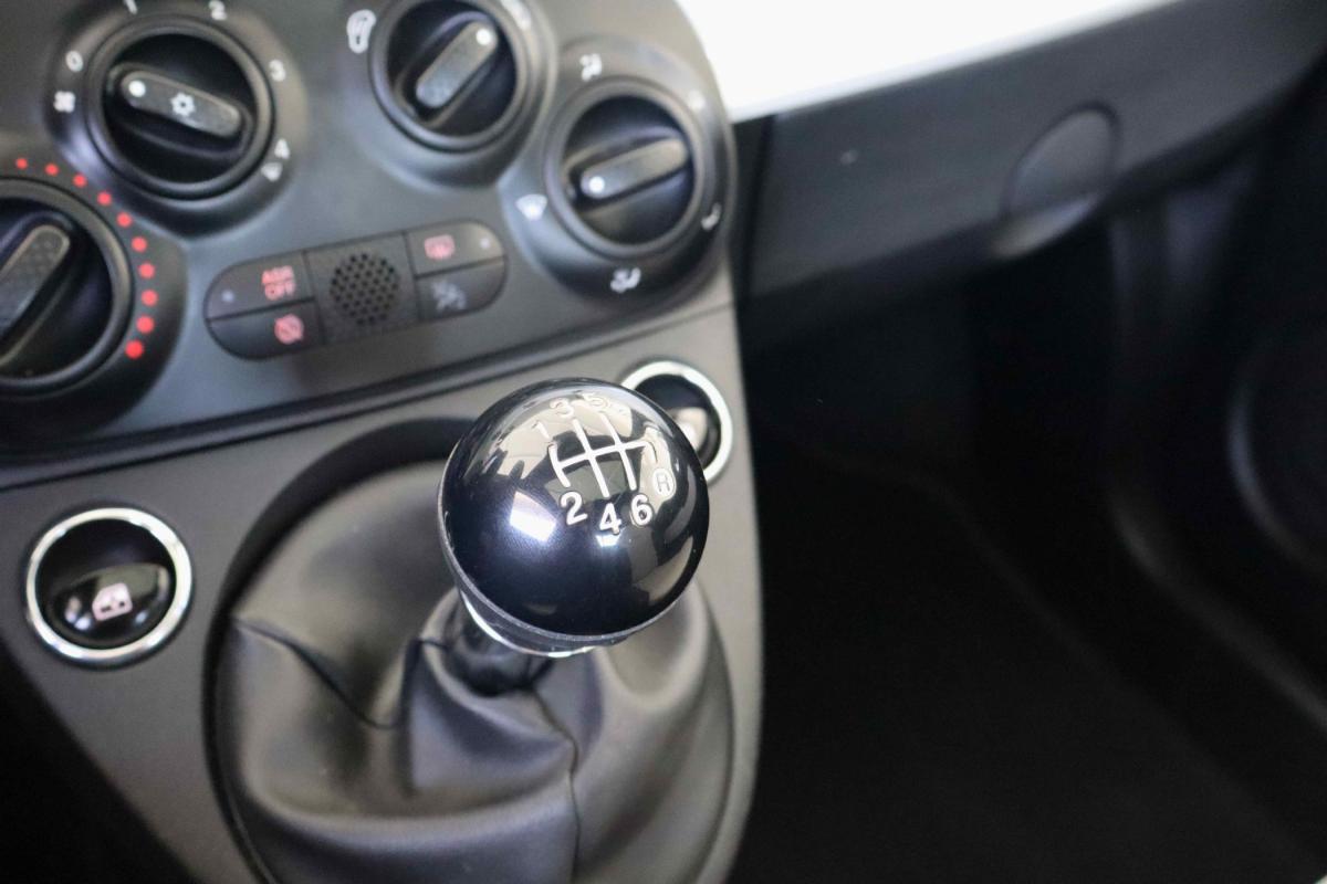 fiat-500-2022-gasolina-999cc