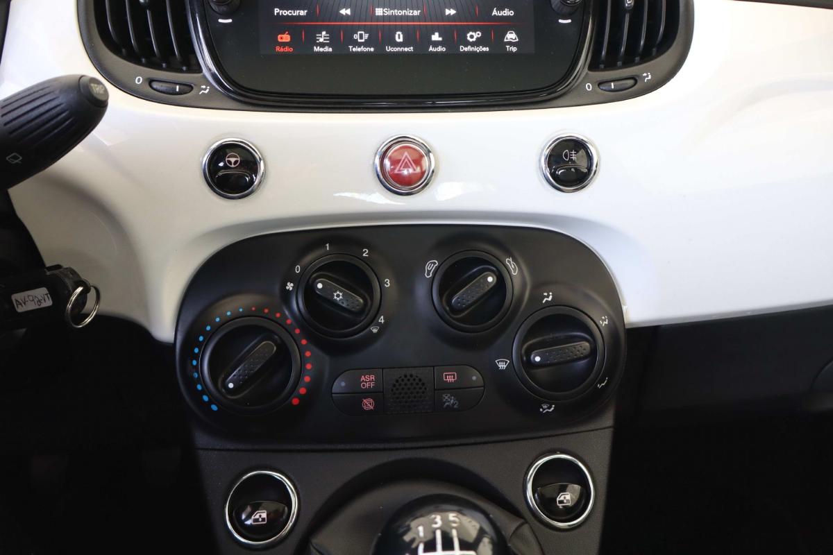 fiat-500-2022-gasolina-999cc