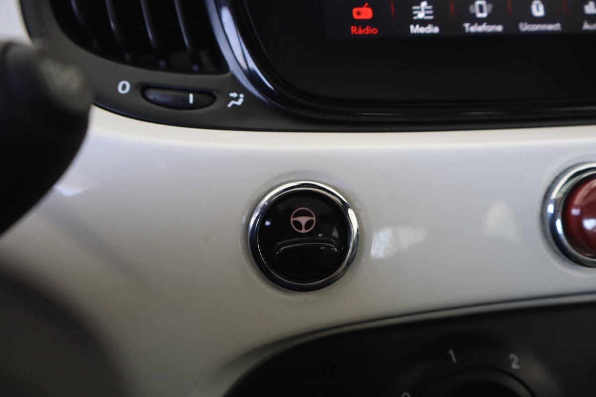 fiat-500-2022-gasolina-999cc