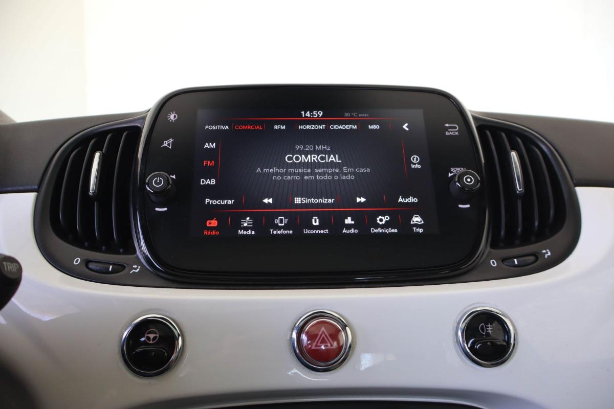 fiat-500-2022-gasolina-999cc