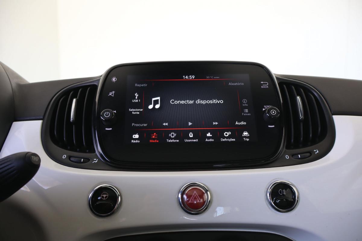 fiat-500-2022-gasolina-999cc