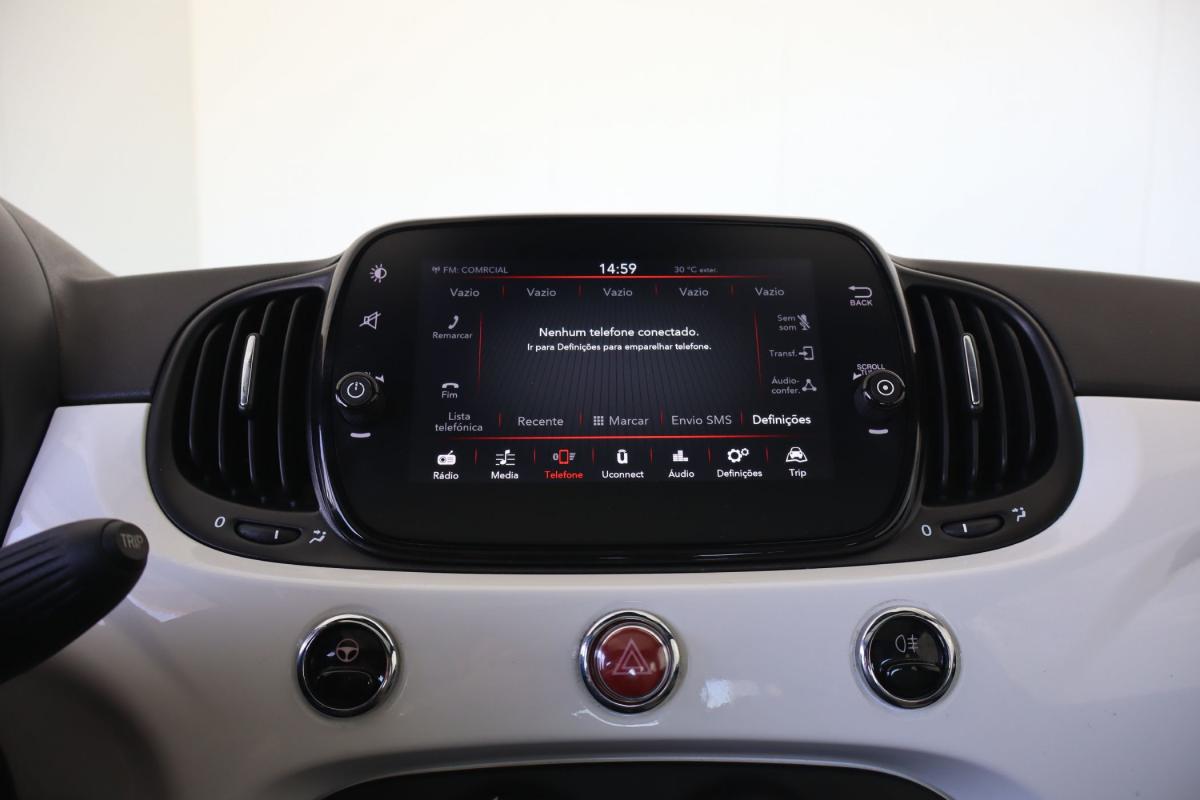 fiat-500-2022-gasolina-999cc