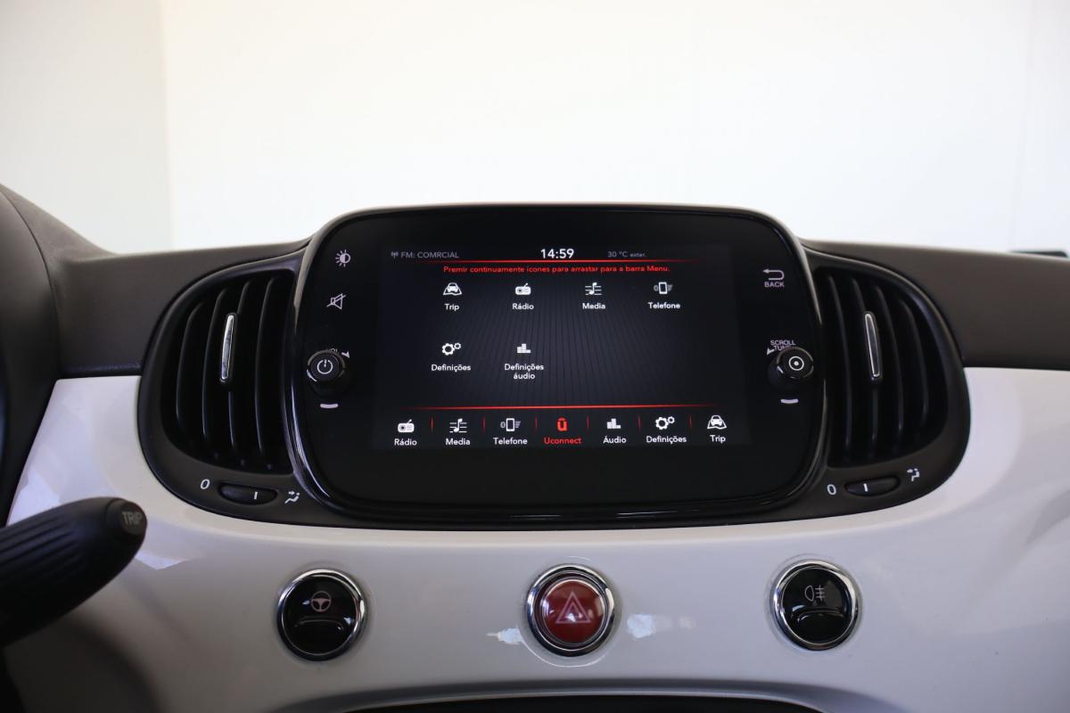 fiat-500-2022-gasolina-999cc