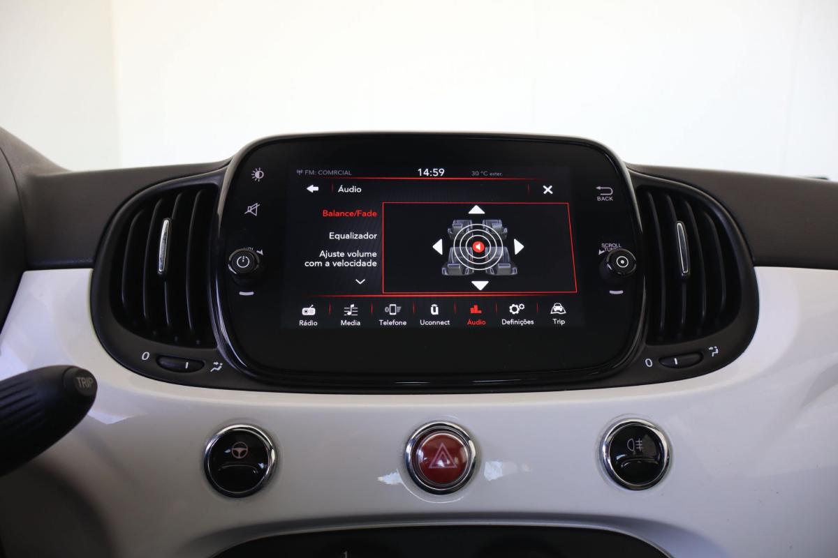 fiat-500-2022-gasolina-999cc
