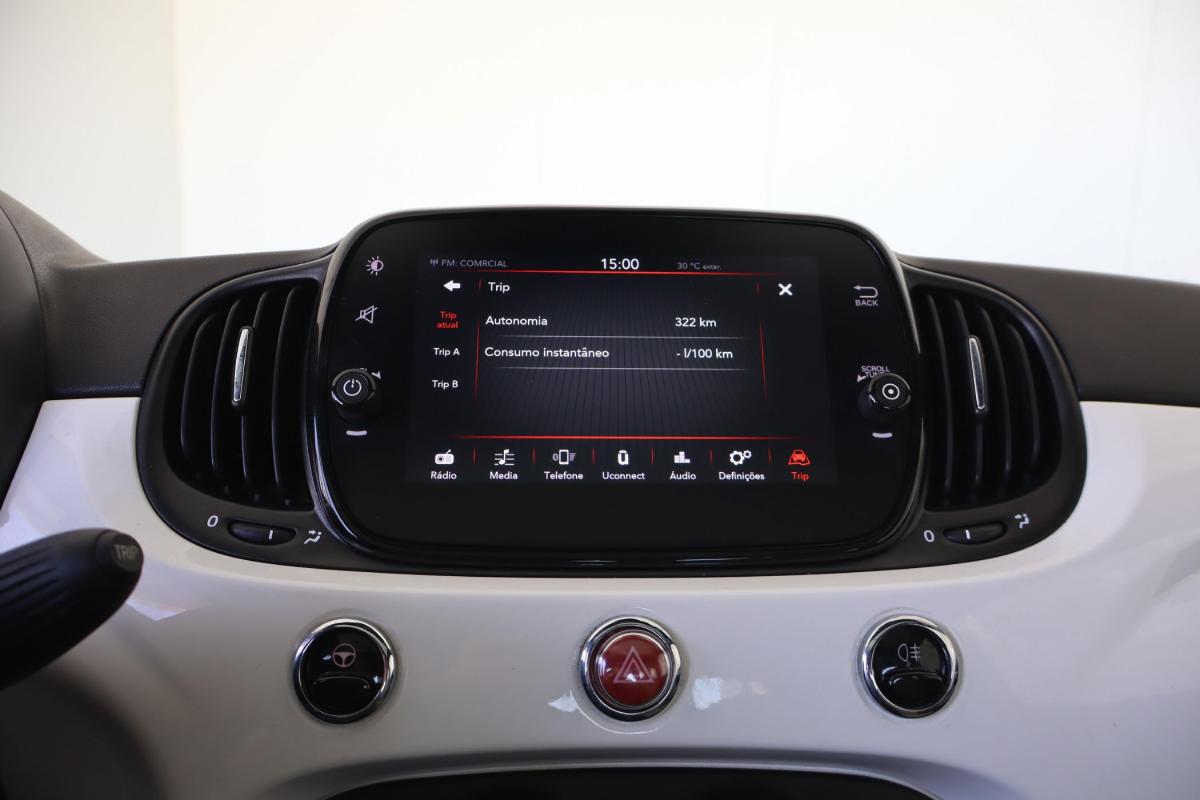 fiat-500-2022-gasolina-999cc