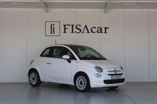 fiat-500-2022-gasolina-999cc
