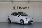 fiat-500-2022-gasolina-999cc