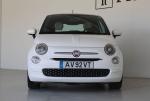 fiat-500-2022-gasolina-999cc