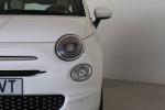 fiat-500-2022-gasolina-999cc