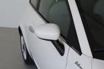 fiat-500-2022-gasolina-999cc