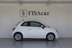 fiat-500-2022-gasolina-999cc