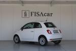 fiat-500-2022-gasolina-999cc