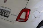 fiat-500-2022-gasolina-999cc