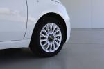 fiat-500-2022-gasolina-999cc
