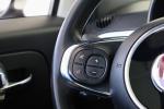 fiat-500-2022-gasolina-999cc