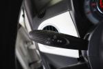 fiat-500-2022-gasolina-999cc