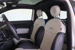 fiat-500-2022-gasolina-999cc