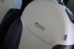 fiat-500-2022-gasolina-999cc