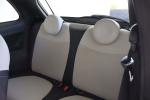 fiat-500-2022-gasolina-999cc