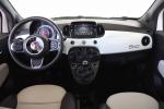 fiat-500-2022-gasolina-999cc