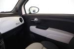 fiat-500-2022-gasolina-999cc