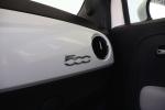 fiat-500-2022-gasolina-999cc