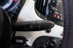 fiat-500-2022-gasolina-999cc