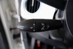 fiat-500-2022-gasolina-999cc