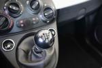 fiat-500-2022-gasolina-999cc