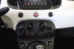 fiat-500-2022-gasolina-999cc