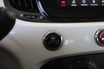 fiat-500-2022-gasolina-999cc