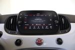 fiat-500-2022-gasolina-999cc